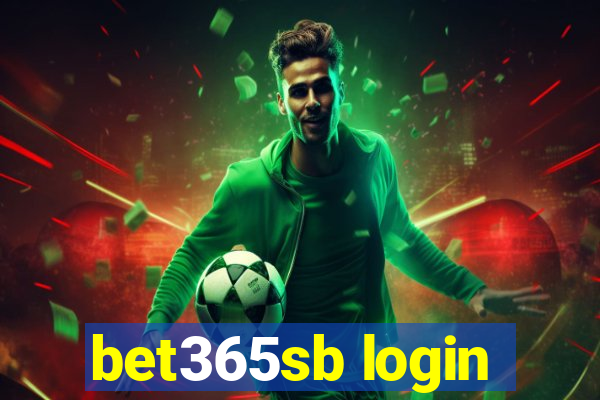 bet365sb login